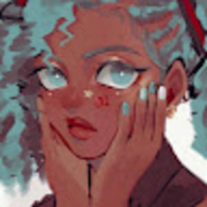 Meet your Posher, Kai